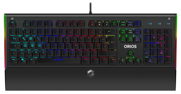 orios_tastatur