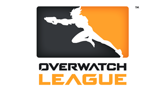 overwatch league_1