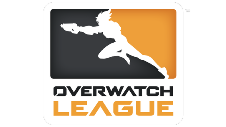 overwatch league_2