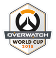 overwatch world cup 2018_2