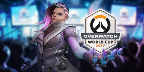 overwatch world cup_1