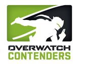 overwatch_contenders