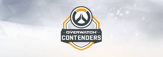 overwatch_contenders