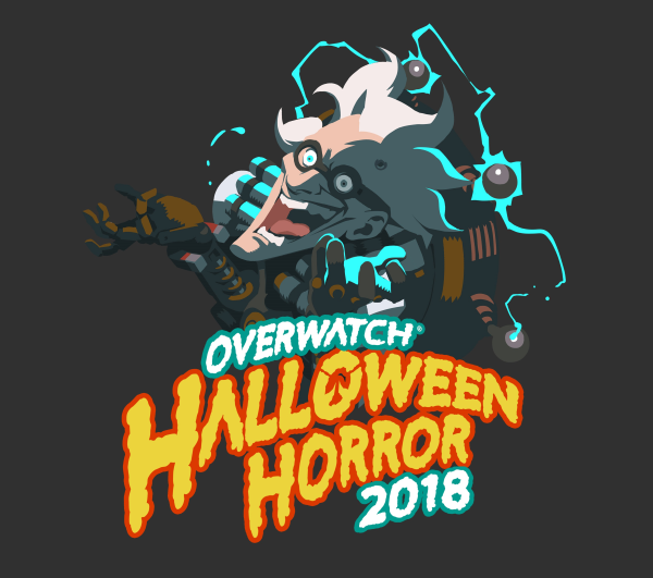 overwatch_halloween