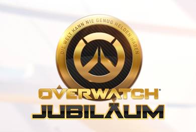overwatch_jubil__um