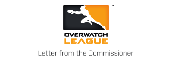 overwatch_league