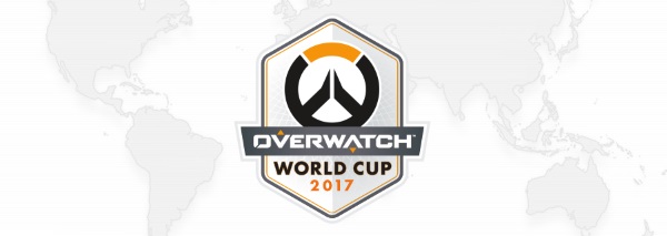 overwatch_world_cup