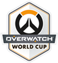 overwatch_world_cup_2018