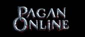 pagan online_1