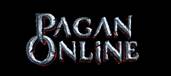 pagan_online