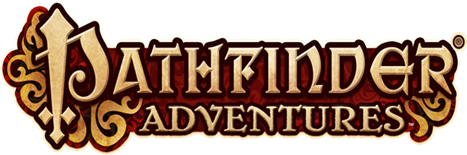 pathfinder_adventures