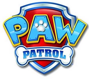 paw_patrol