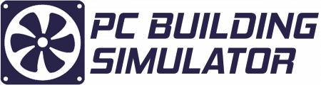 pc_building_simulator