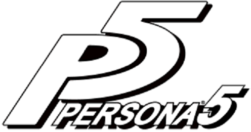 persona_5