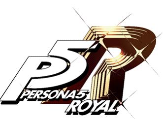 persona_5_royal