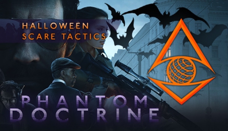 phantom doctrine_1