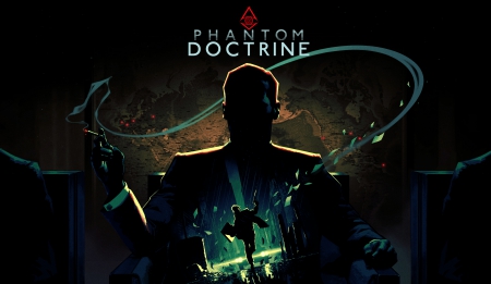 phantom_doctrine