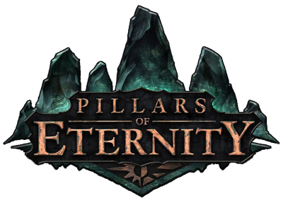 pillars_of_eternity
