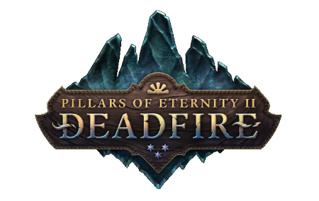 pillars_of_eternity_II_deadfire