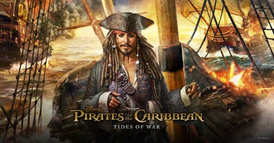 pirates of the caribbean_1