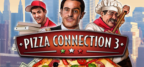 pizza_connection_3
