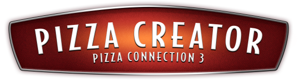 pizza_creator