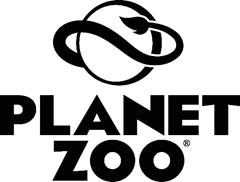 planet_zoo