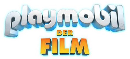 playmobil_der_film
