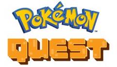 pokemon quest_1