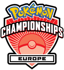pokemon_championship_europe