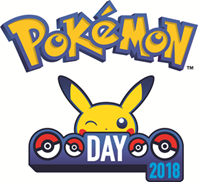pokemon_day_2018
