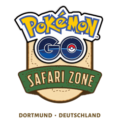 pokemon_go_safari