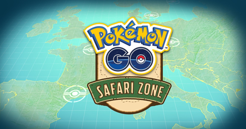 pokemon_go_safari_zone