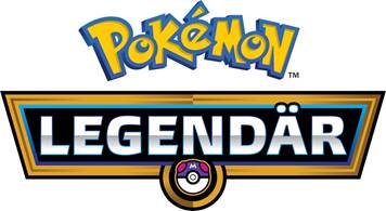 pokemon_legend__r