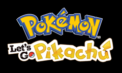 pokemon_pikachu