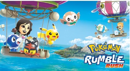 pokemon_rumble_rush