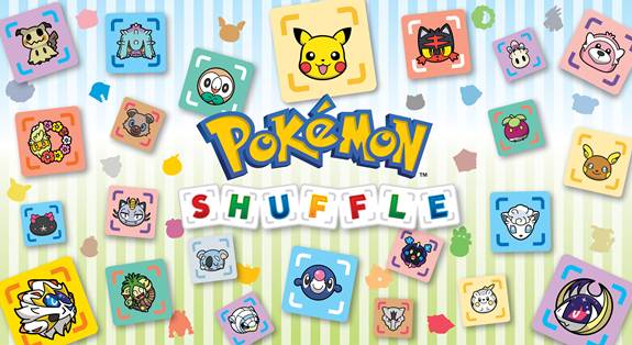 pokemon_shuffle