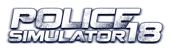 police_simulator_18