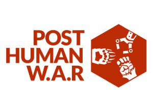 post_human_war