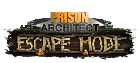 prison_architect_escape_mode