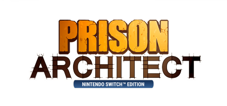prison_architect_switch
