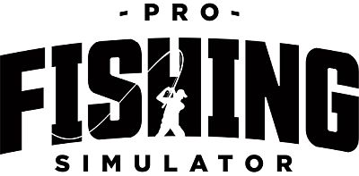 pro_fishing_simulator