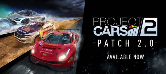 project_cars_2_patch_2