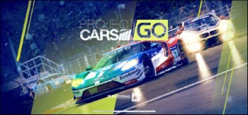 project_cars_go_teaser