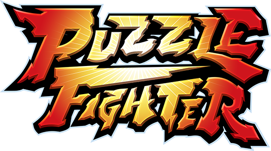 puzzlefighter
