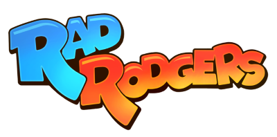 rad_rodgers