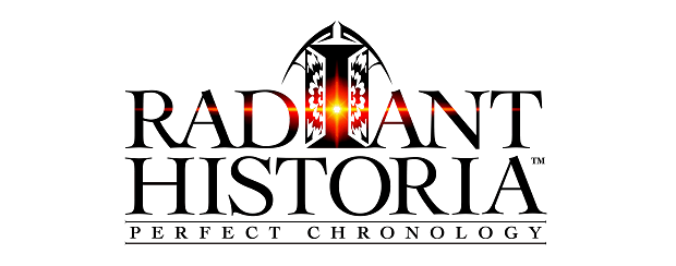 radiant_historia