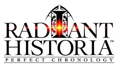 radiant_historia
