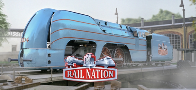 rail_nation