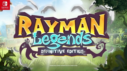 rayman_legends_definitive